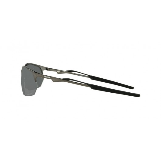 OAKLEY WIRE TAP 2.0 OO4145-02 - OAKLEY