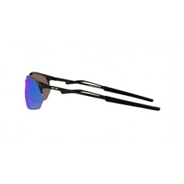 Oakley Wire TAP 2.0 OO4145-04 Oakley Wire TAP 2.0 OO4145-04