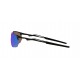 OAKLEY WIRE TAP 2.0 OO4145-04 - OAKLEY