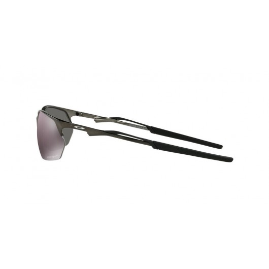 OAKLEY WIRE TAP 2.0 OO4145-05 - OAKLEY