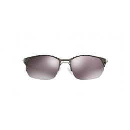 Oakley Wire TAP 2.0 OO4145-05 Oakley Wire TAP 2.0 OO4145-05