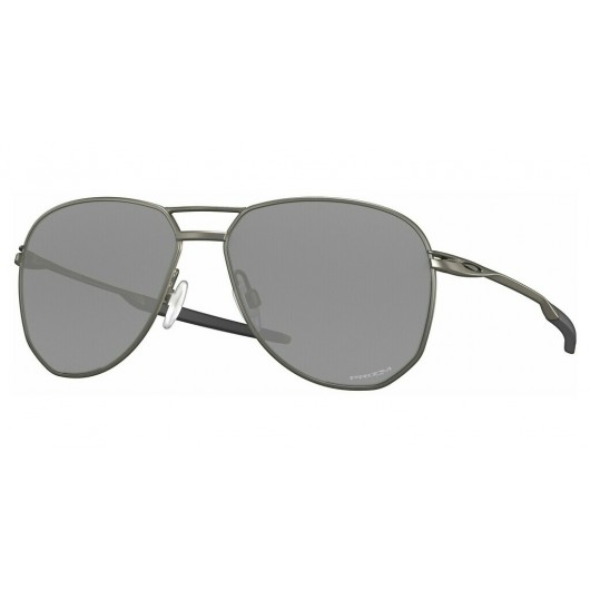 OAKLEY OO4147-02 CONTRAIL - OAKLEY