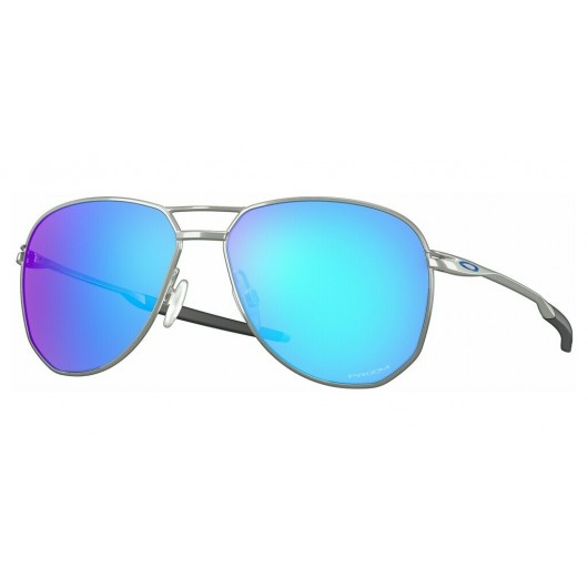 OAKLEY OO4147-03 CONTRAIL - OAKLEY