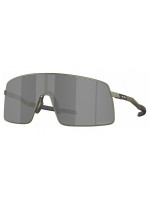 Oakley Sutro TI OO6013 601301