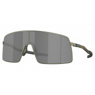 Oakley Sutro TI OO6013 601301 Oakley Sutro TI OO6013 601301
