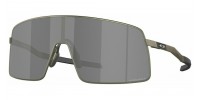 Oakley Sutro TI OO6013 601301