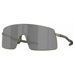 Oakley Sutro TI OO6013 601301