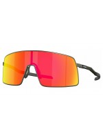 Oakley Sutro TI OO6013 601302