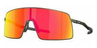 Oakley Sutro TI OO6013 601302