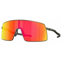 Oakley Sutro TI OO6013 601302
