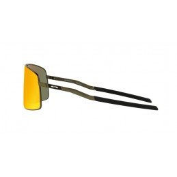 Oakley Sutro TI OO6013 601302