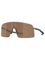 Oakley Sutro TI OO6013 601303