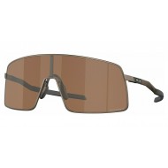 Oakley Sutro TI OO6013 601303 Oakley Sutro TI OO6013 601303