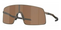 Oakley Sutro TI OO6013 601303