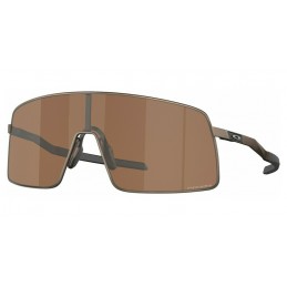 Oakley Sutro TI OO6013 601303