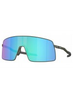 Oakley Sutro TI OO6013 601304