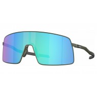Oakley Sutro TI OO6013 601304 Oakley Sutro TI OO6013 601304