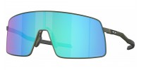 Oakley Sutro TI OO6013 601304