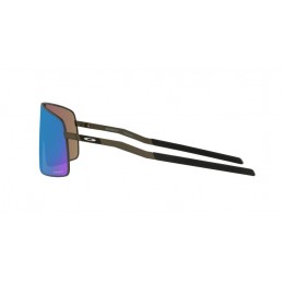 Oakley Sutro TI OO6013 601304
