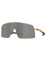 Oakley Sutro TI OO6013 601305
