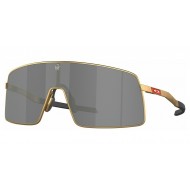 Oakley Sutro TI OO6013 601305 Oakley Sutro TI OO6013 601305