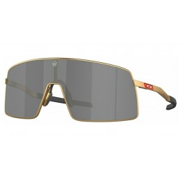 Oakley Sutro TI OO6013 601305