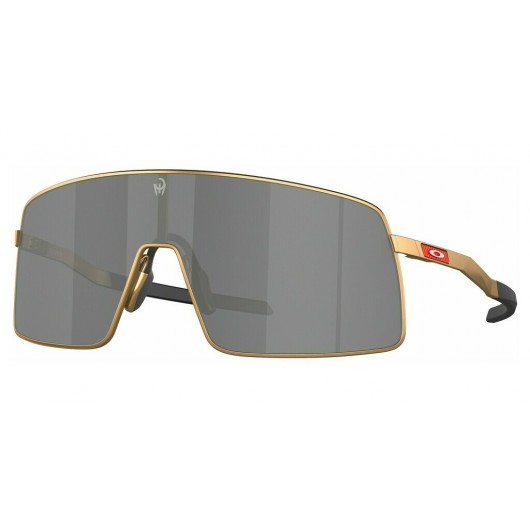 OAKLEY SUTRO TI OO6013 601305 - OAKLEY