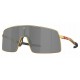 OAKLEY SUTRO TI OO6013 601305 - OAKLEY