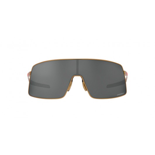 OAKLEY SUTRO TI OO6013 601305 - OAKLEY