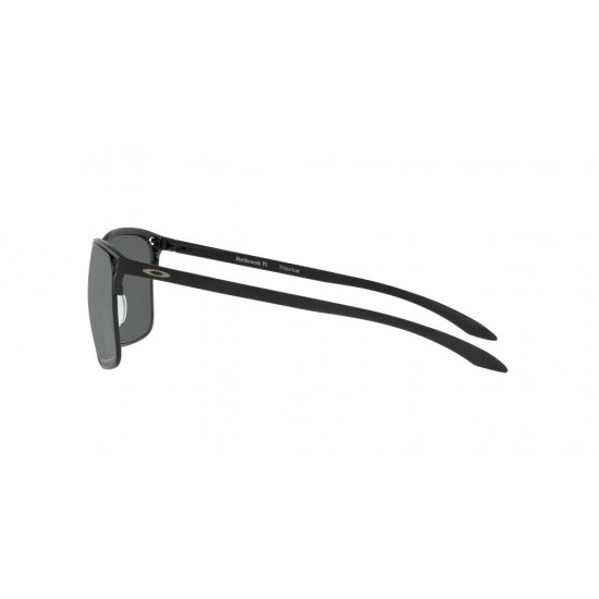 OAKLEY HOLBROOK TI OO6048 604802 - OAKLEY OAKLEY HOLBROOK TI OO6048 604802 - OAKLEY