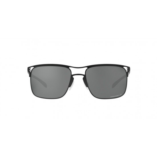 OAKLEY HOLBROOK TI OO6048 604802 - OAKLEY OAKLEY HOLBROOK TI OO6048 604802 - OAKLEY