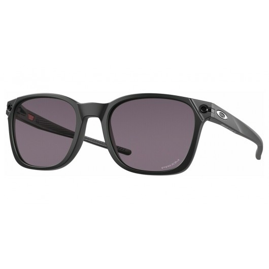 Oakley OO 9018-01 Ojector