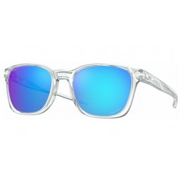 Oakley OO 9018-02 Ojector Oakley OO 9018-02 Ojector