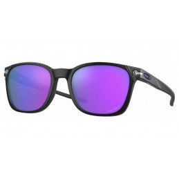 Oakley OO 9018-03 Ojector Oakley OO 9018-03 Ojector