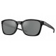 OAKLEY OO9018-04 OJECTOR - OAKLEY OAKLEY OO9018-04 OJECTOR - OAKLEY