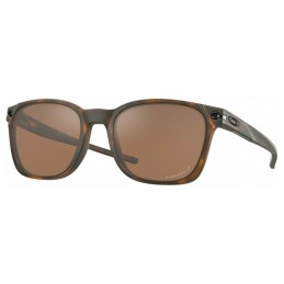 Oakley OO 9018-05 Ojector Oakley OO 9018-05 Ojector