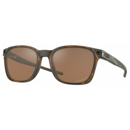 OAKLEY OO9018-05 OJECTOR - OAKLEY