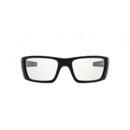 Oakley OO 9096-L7 Fuel Cell 60 CLEAR Oakley OO 9096-L7 Fuel Cell 60 CLEAR