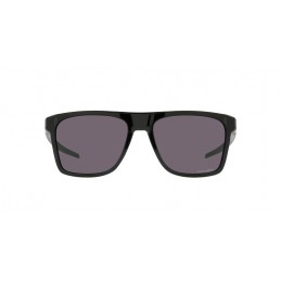 Oakley OO 9100 Leffingwell 910001 Prizm Grey Oakley OO 9100 Leffingwell 910001 Prizm Grey