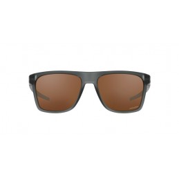 Oakley OO 9100 Leffingwell 910002 Prizm Tungsten