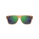 Oakley OO 9100 Leffingwell 910003 Prizm JADE