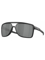 Oakley CASTEL OO9147 914702 Oakley CASTEL OO9147 914702
