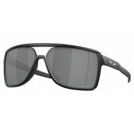 Oakley CASTEL OO9147 914702 Oakley CASTEL OO9147 914702