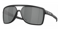 Oakley CASTEL OO9147 914702