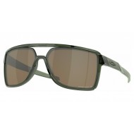 Oakley CASTEL OO9147 914704 Oakley CASTEL OO9147 914704