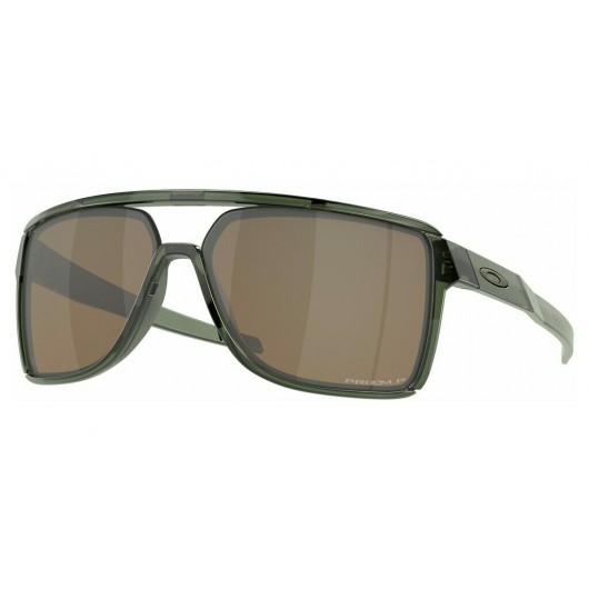 OAKLEY CASTEL OO9147 914704 - OAKLEY