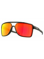 Oakley CASTEL OO9147 914705 Oakley CASTEL OO9147 914705