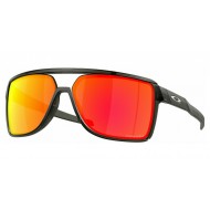 Oakley CASTEL OO9147 914705 Oakley CASTEL OO9147 914705