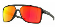 Oakley CASTEL OO9147 914705