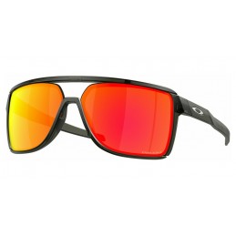 Oakley CASTEL OO9147 914705